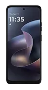 Motorola Moto G 2026