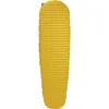 Therm-a-Rest NeoAir Xlite NXT...