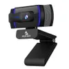 NexiGo N930AF Webcam with...
