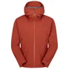 Rab - Downpour Light Jacket -...