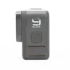 GoPro HERO9 Black