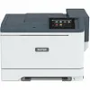 Xerox VersaLink C410/DN...