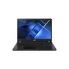 Acer TravelMate P2 15-inch...