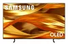 Samsung - 65" Class S84F OLED...
