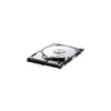 Samsung HM160HC SpinPoint M5...