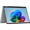 HP - OmniBook X Flip 2-in-1 -...
