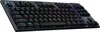 Logitech G915 TKL Lighspeed...