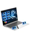 HP 2025 EliteBook 845 G11...
