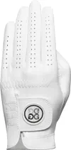 G/FORE Signature Golf Gloves