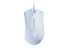 Razer - DeathAdder Essential...