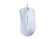 Razer - DeathAdder Essential...