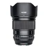 VILTROX PRO 75mm f/1.2 f1.2...