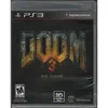 Doom 3 BFG Edition PS3 (Brand...