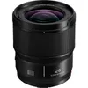 Panasonic Lumix S 24mm f/1.8...