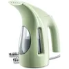 HiLIFE Steamer for Clothes,...
