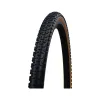 Schwalbe G-One Ultrabite...