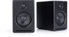 Audioengine A2+ Wireless...