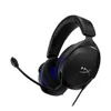 HyperX Cloud Stinger 2 Core...