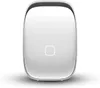 Vitesy - SHELFY Smart Refrigerator Device | Reduces Food Waste | Removes Bad Odors | IoT Technology | Photocatalytic - White