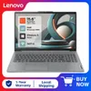 Lenovo IdeaPad Slim 3i 15.6"...
