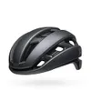 BELL XR Spherical Adult Road...