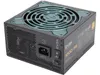 EVGA SuperNOVA 1000 G5, 80...