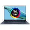 Asus Zenbook S 13 OLED...