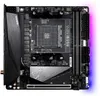 GIGABYTE - B550 I AORUS PRO...