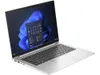 HP EliteBook 840 G11 14"...