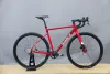 Ribble CX AL - Sram Apex XPLR...