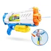 Open Box XSHOT Water...