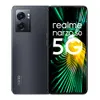 realme Narzo 50 5G RMX3571...