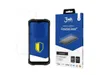 Doogee S98 - 3mk...
