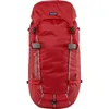 Patagonia Ascensionist 55L...