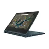Lenovo Ideapad Flex 3...