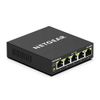 NETGEAR 5-Port Gigabit...