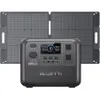 BLUETTI Portable Power...
