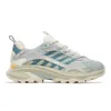 Merrell Women's Moab Speed 2...