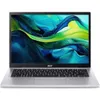 Acer Aspire Go 14...