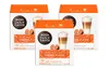 Nescafe Dolce Gusto Coffee...