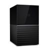 WD 16 TB My Book Duo Desktop...