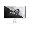 ASUS ROG Strix XG27AQ-W 27"...