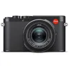 Leica D-Lux 8
