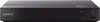 Sony - BDP-S6700 Streaming 4K...