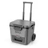 Ninja FrostVault 30 Quart...