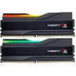 G.SKILL Trident Z5 RGB Series...