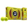 Bridgestone 2023 e6 Yellow...