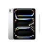 Apple iPad Pro 11-inch (M5):...