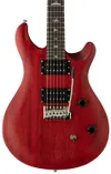 PRS SE CE24 Standard Satin...