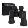 Celestron - Cometron 7x50...